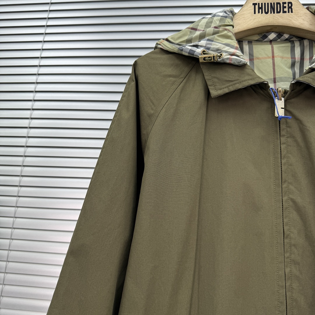 Unbranded B/R Price: - Image 16