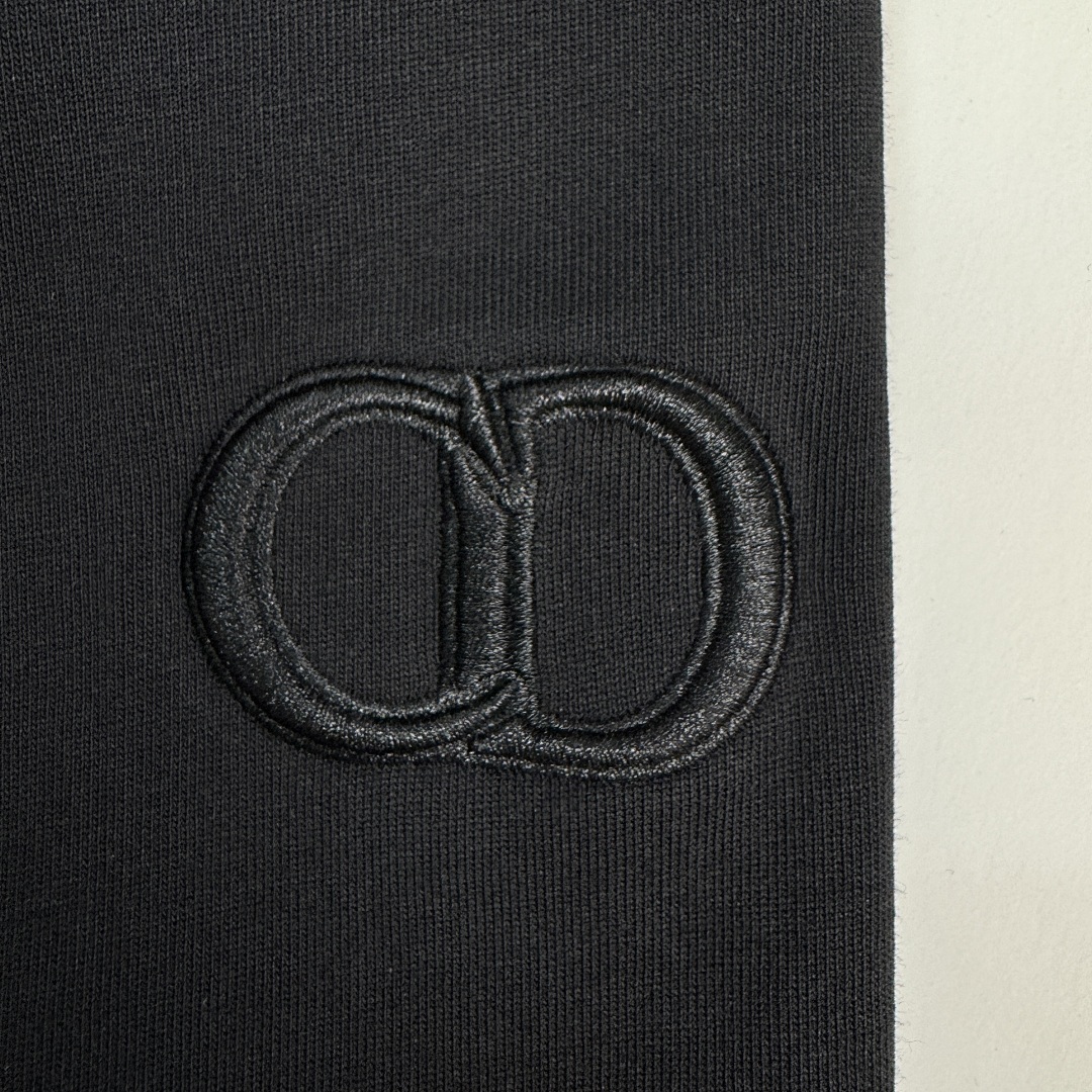 Unbranded Price: - Image 8