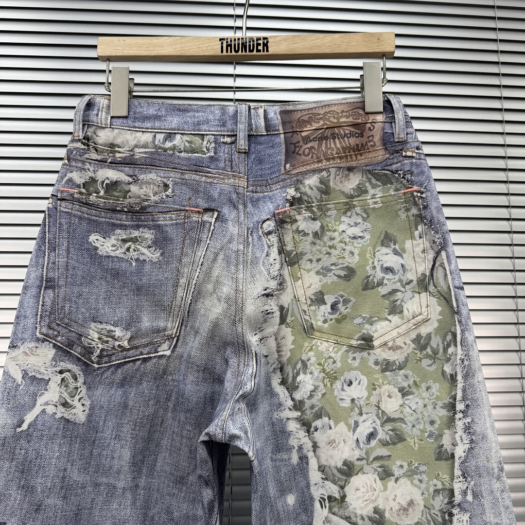 Unbranded AC Price: - Image 10