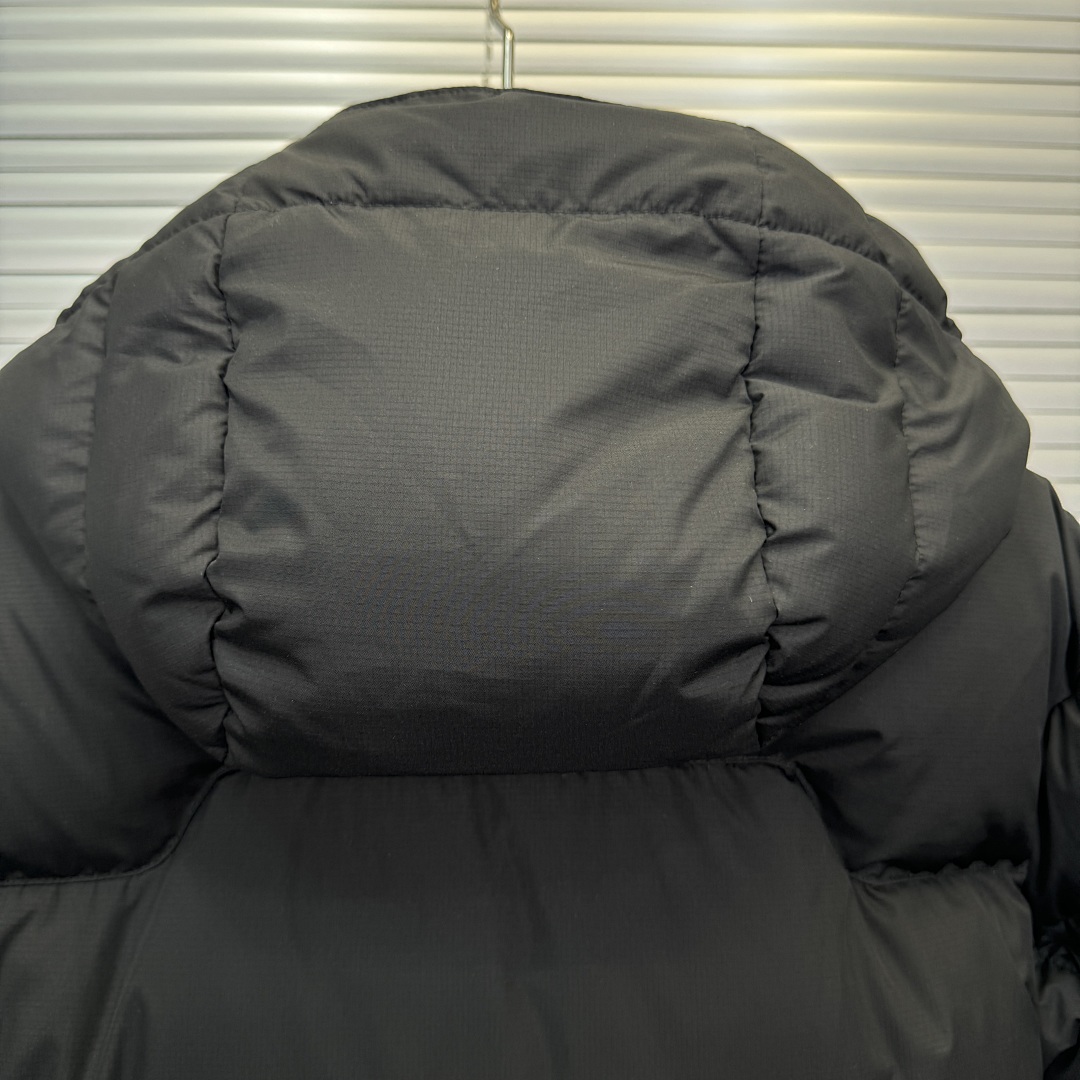 Unbranded RL Price: - Image 14