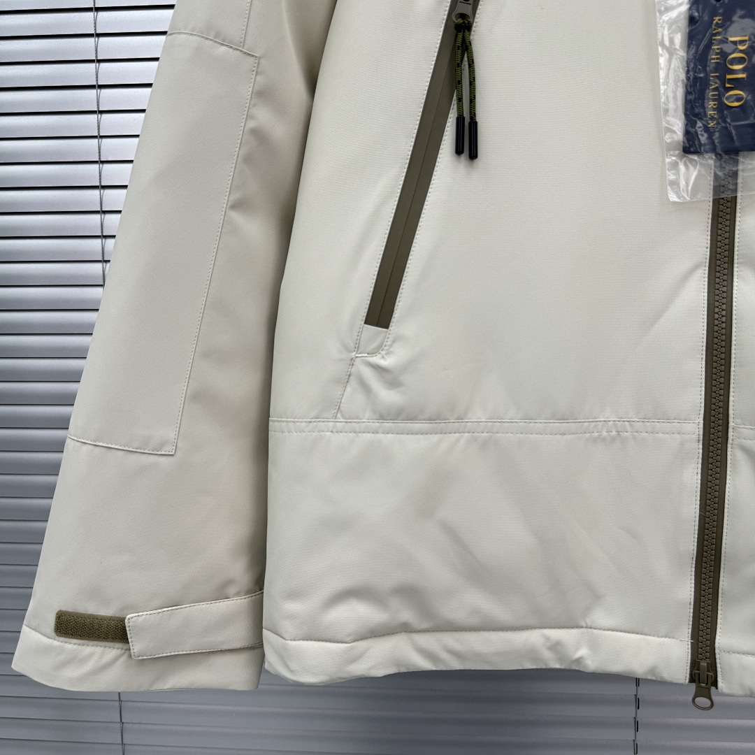 Unbranded RL Price: - Image 8