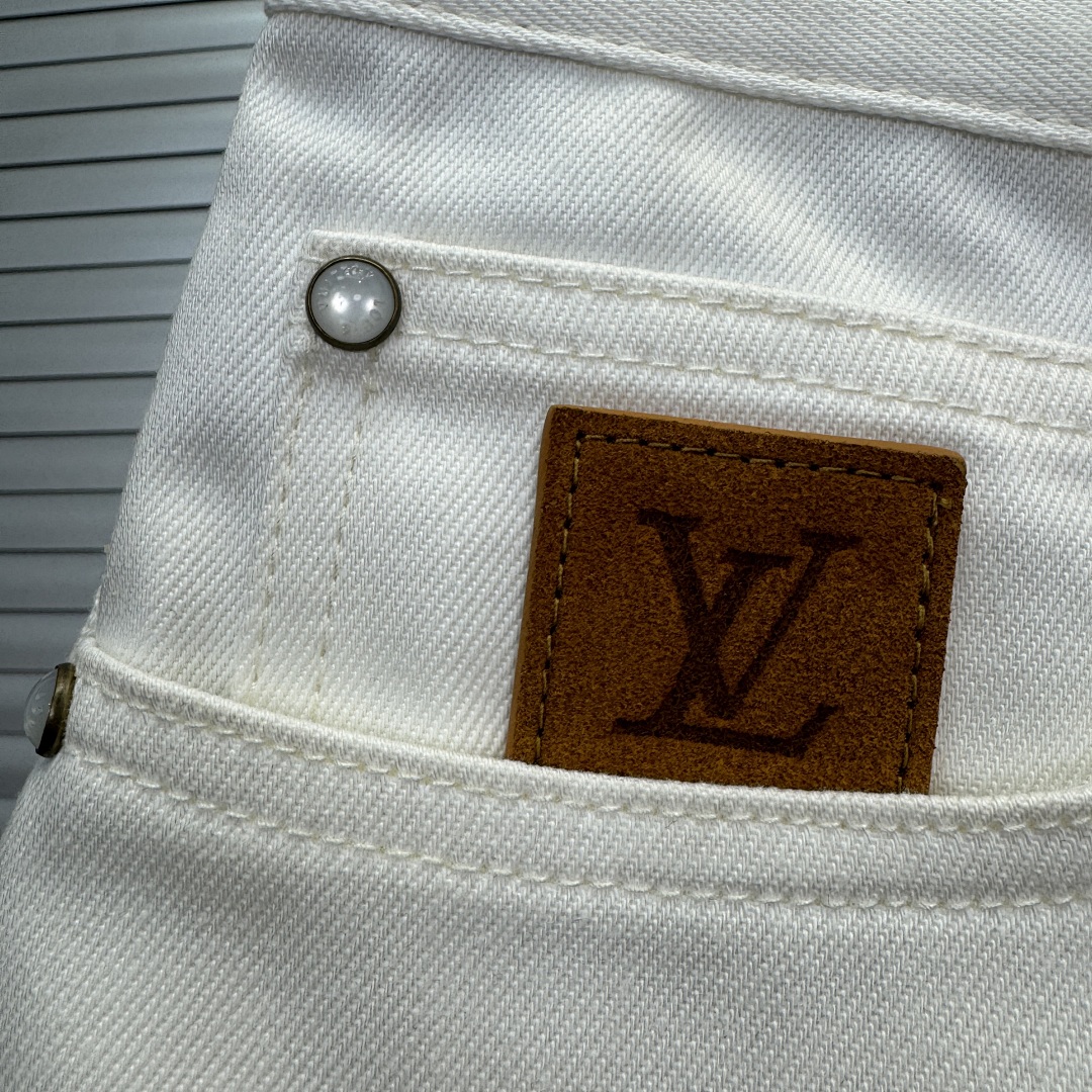 Unbranded 1/V Price: - Image 6