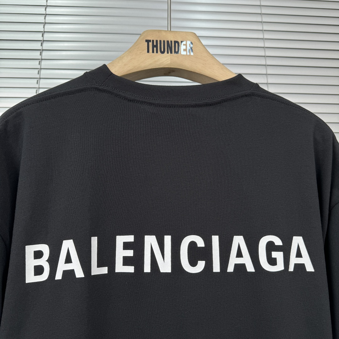 Unbranded B/G Price: - Image 12