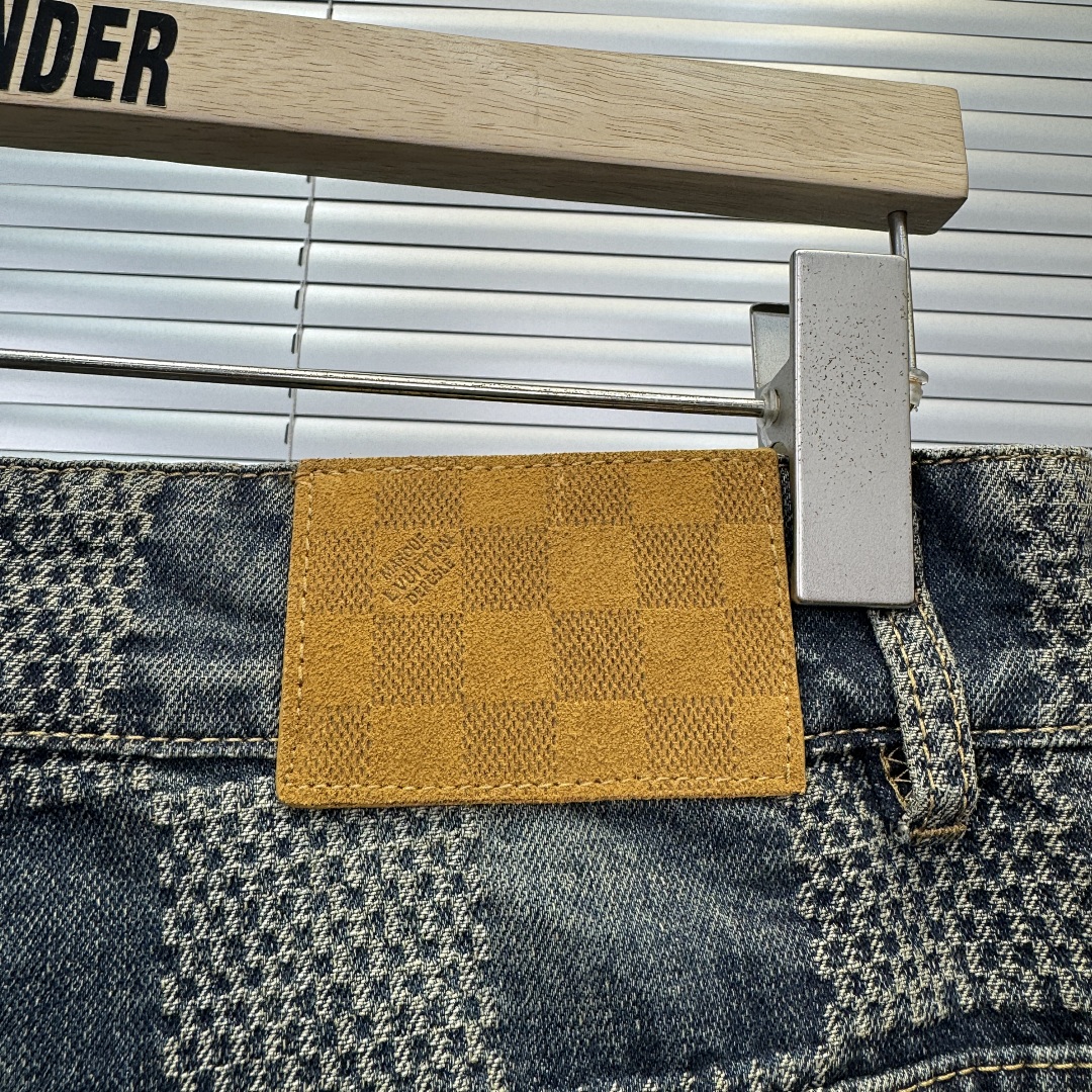 Unbranded 1/V Price: - Image 12