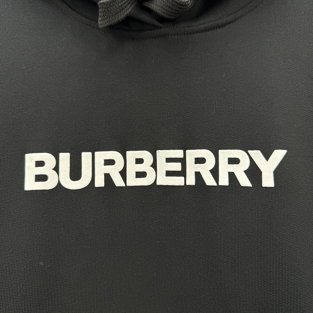 Unbranded B/R Price: - Image 7