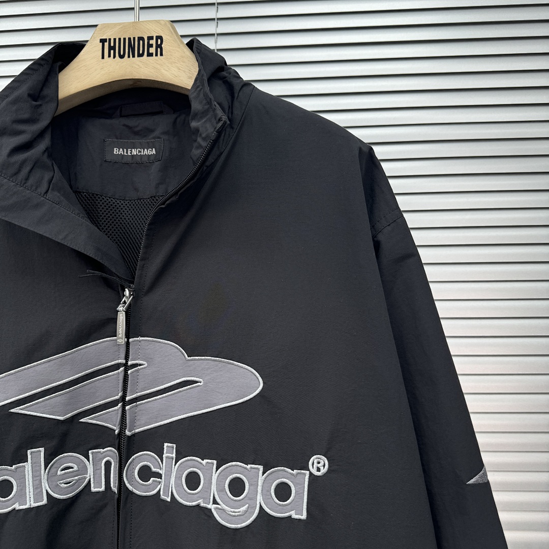 Unbranded B/G Price: - Image 6