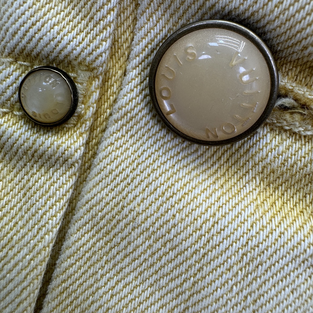 Unbranded 1/V Price: - Image 8