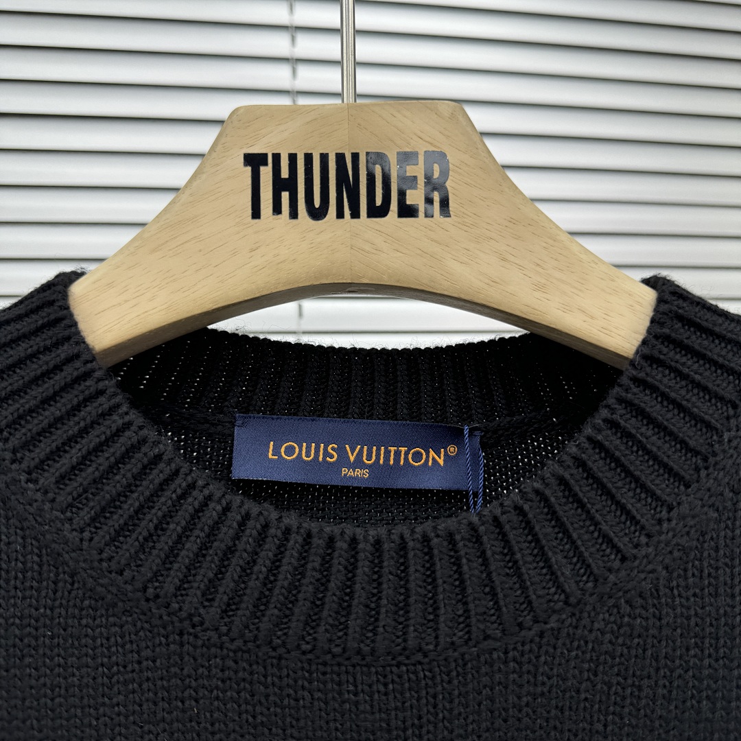Unbranded 1/V Price: - Image 3