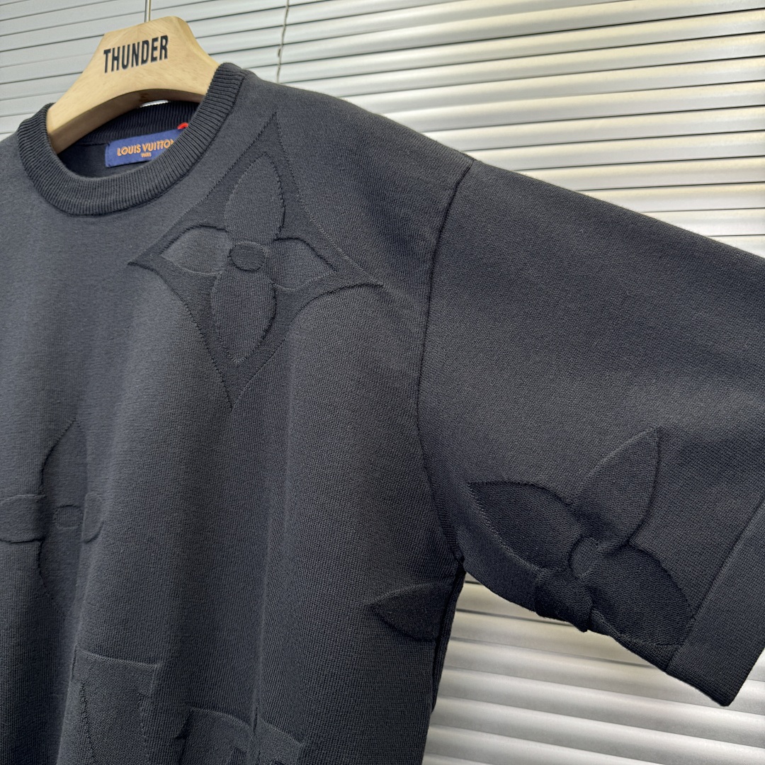 Unbranded 1/V Price: - Image 7