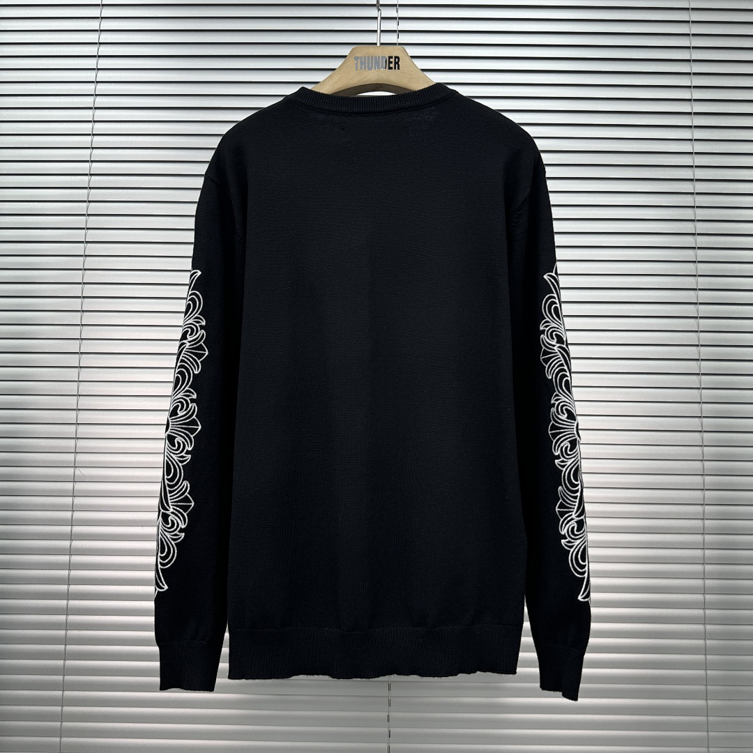 Unbranded CH Price: - Image 10