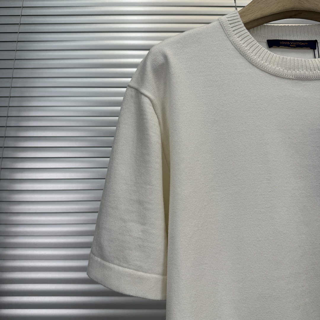 Unbranded 1V Price: - Image 6