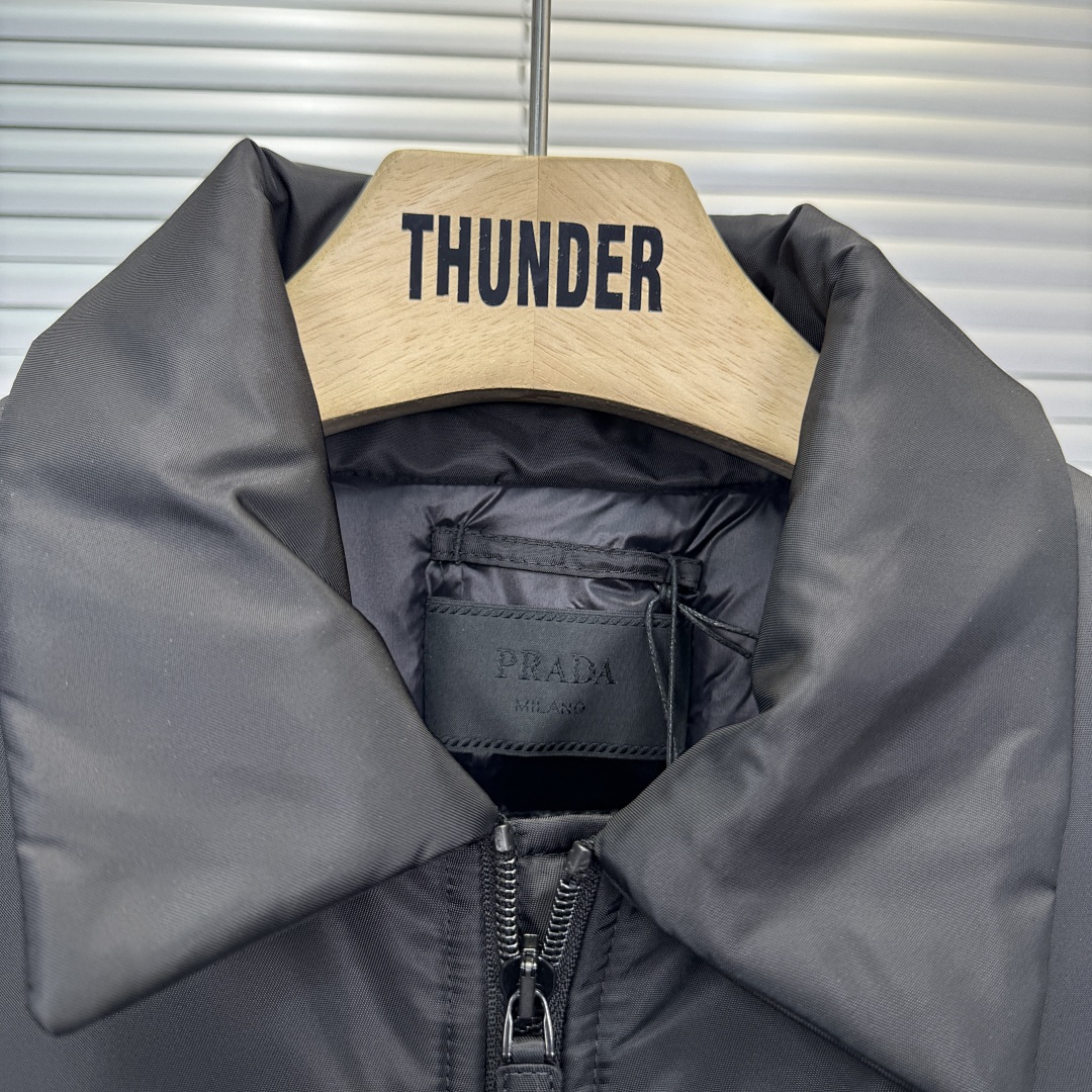 Unbranded P/A Price: - Image 3