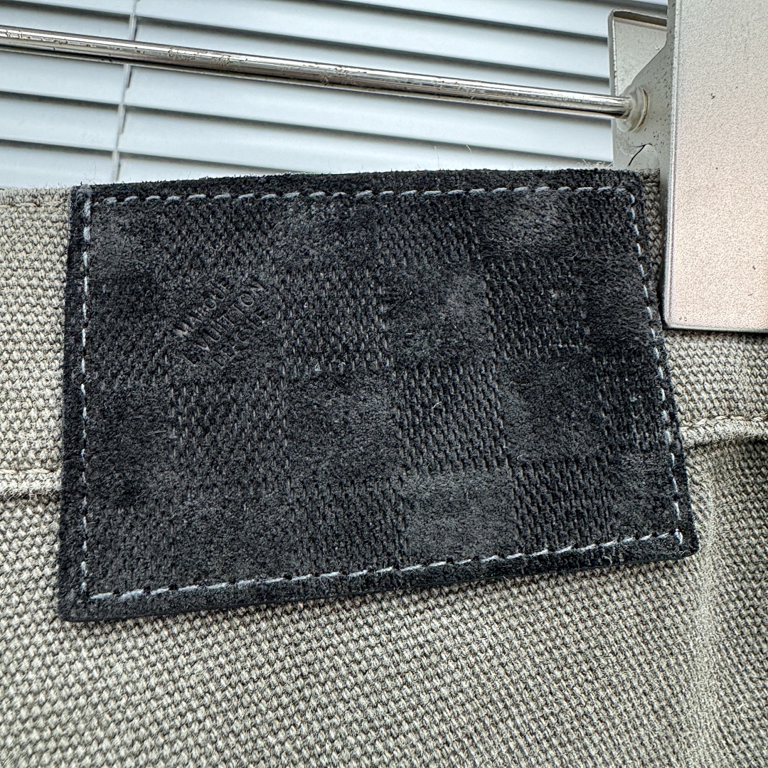 Unbranded 1/V Price: - Image 11