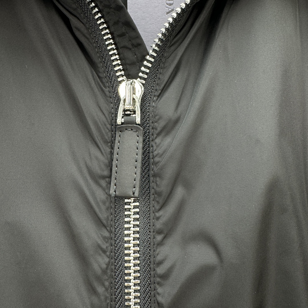 Unbranded & NFC Tags - Image 6