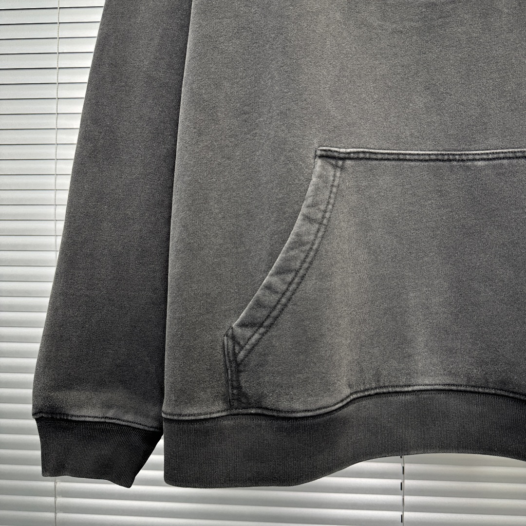 Unbranded B/G Price: - Image 12