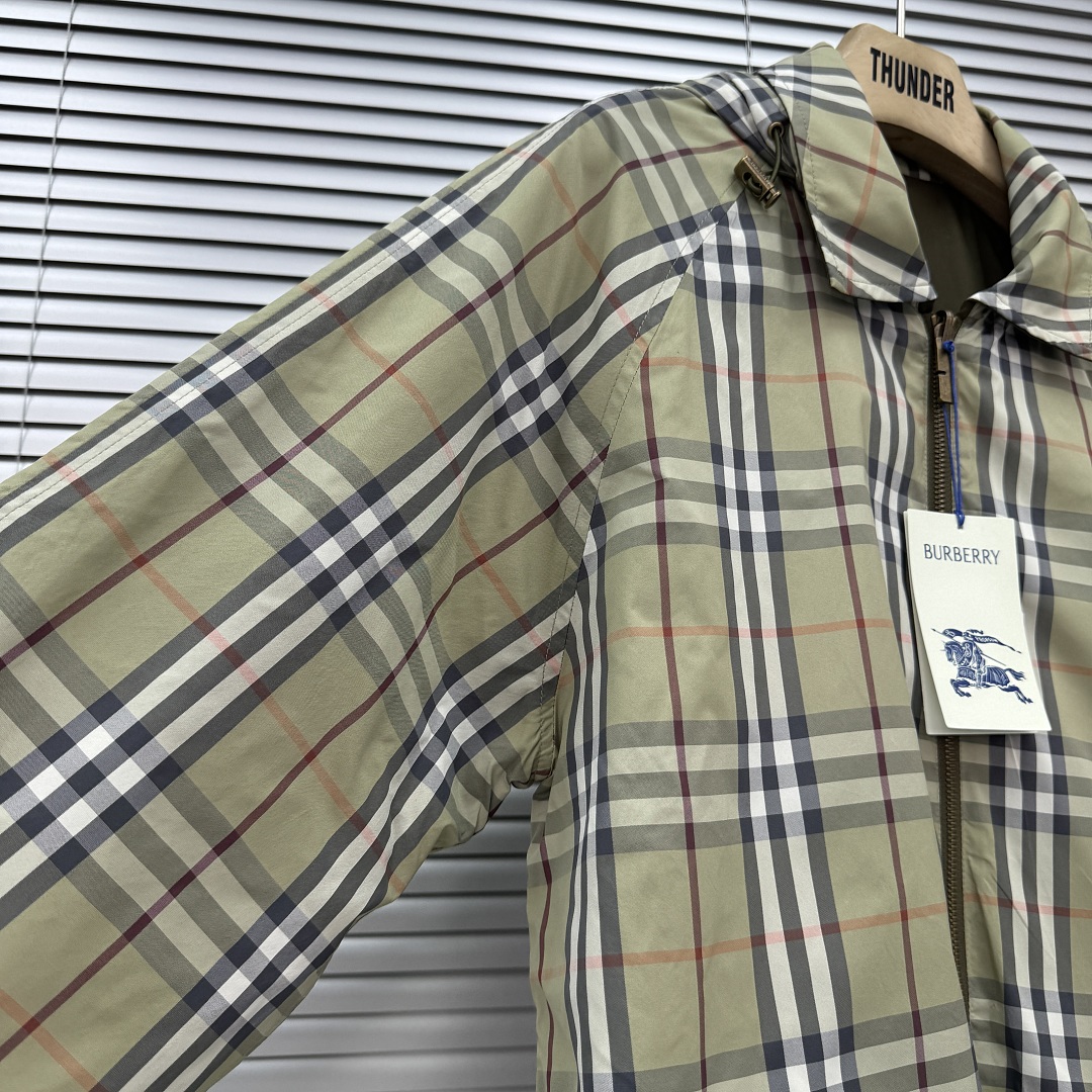 Unbranded B/R Price: - Image 5