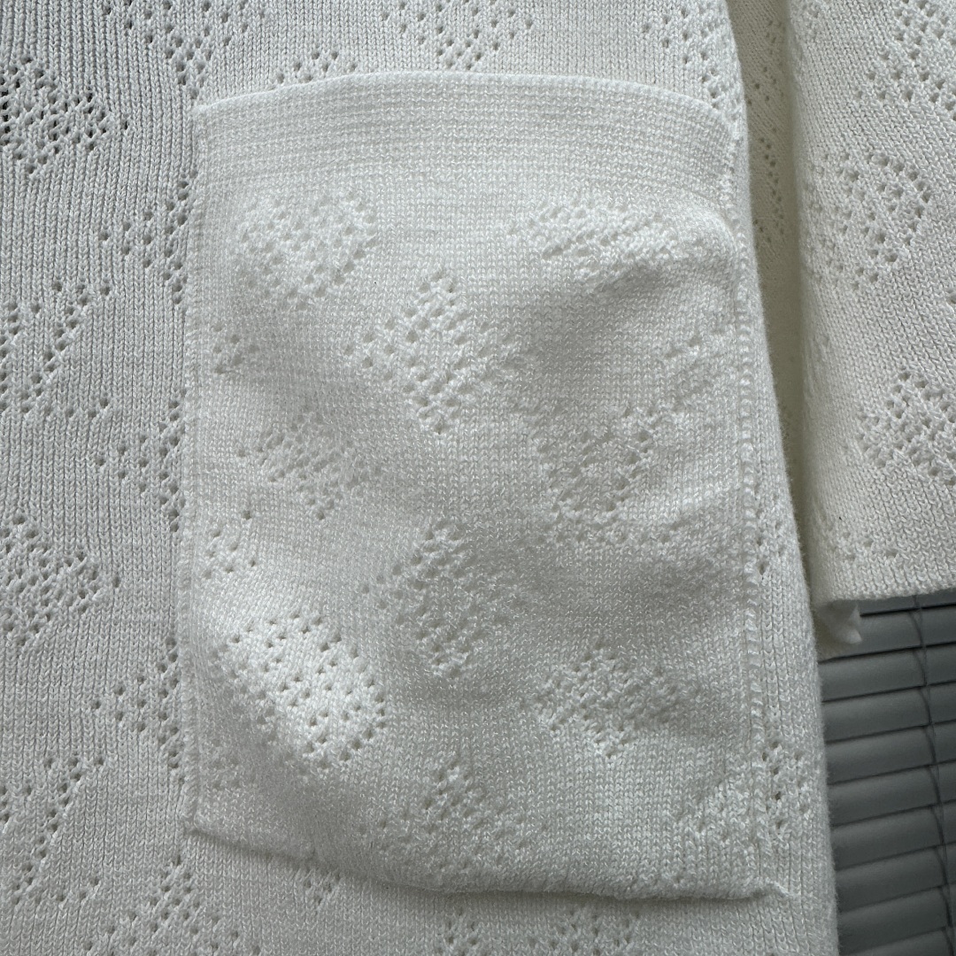 Unbranded 1/V Price: - Image 6