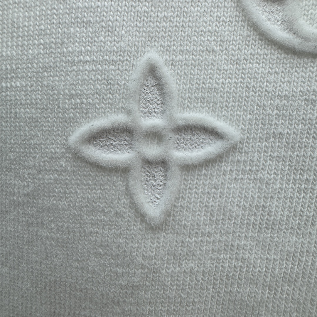 Unbranded 1/V Price: - Image 8