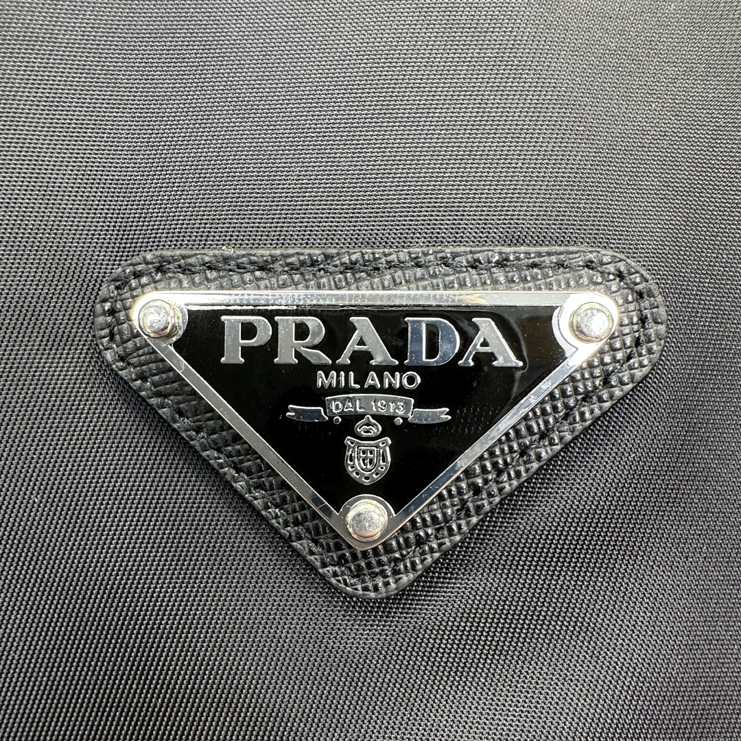Unbranded P/A Price: - Image 7