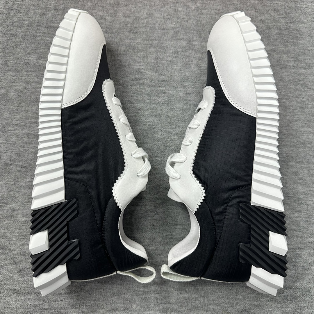Unbranded H-09 Shoes Price: - Image 4