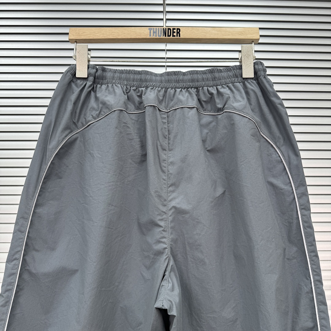 Unbranded B/G Price: - Image 13