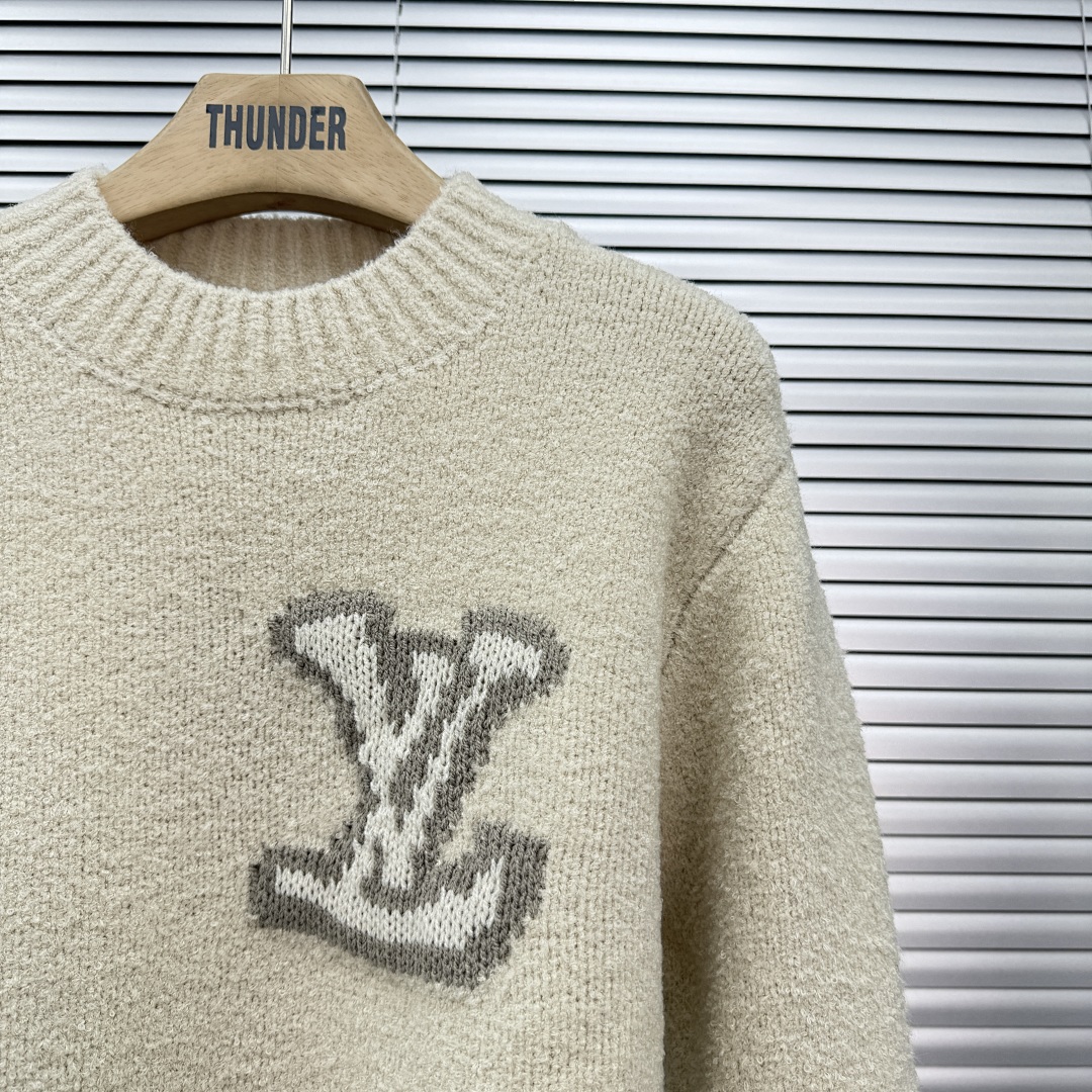 Unbranded 1/V Price: - Image 5