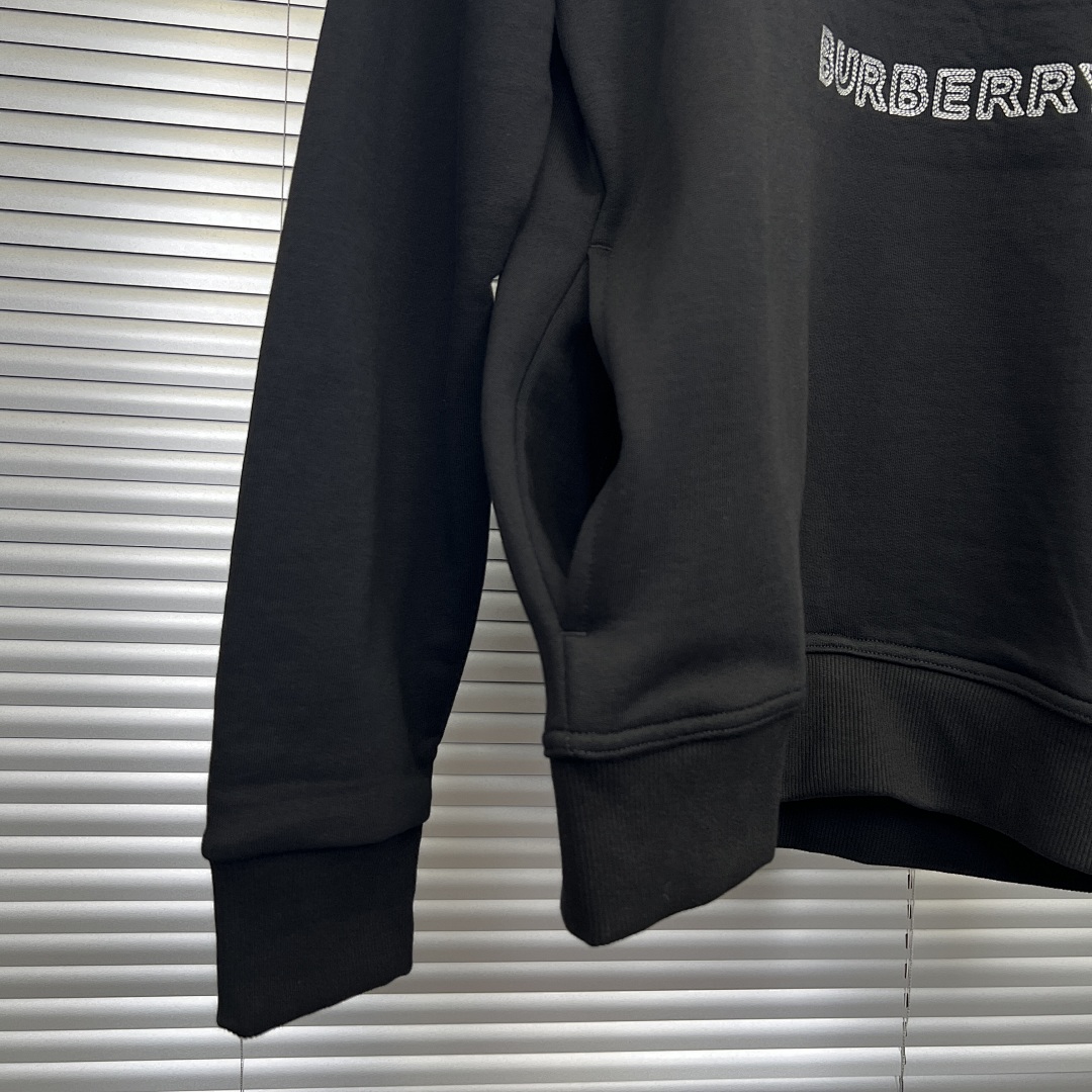 Unbranded B/R Price: - Image 11
