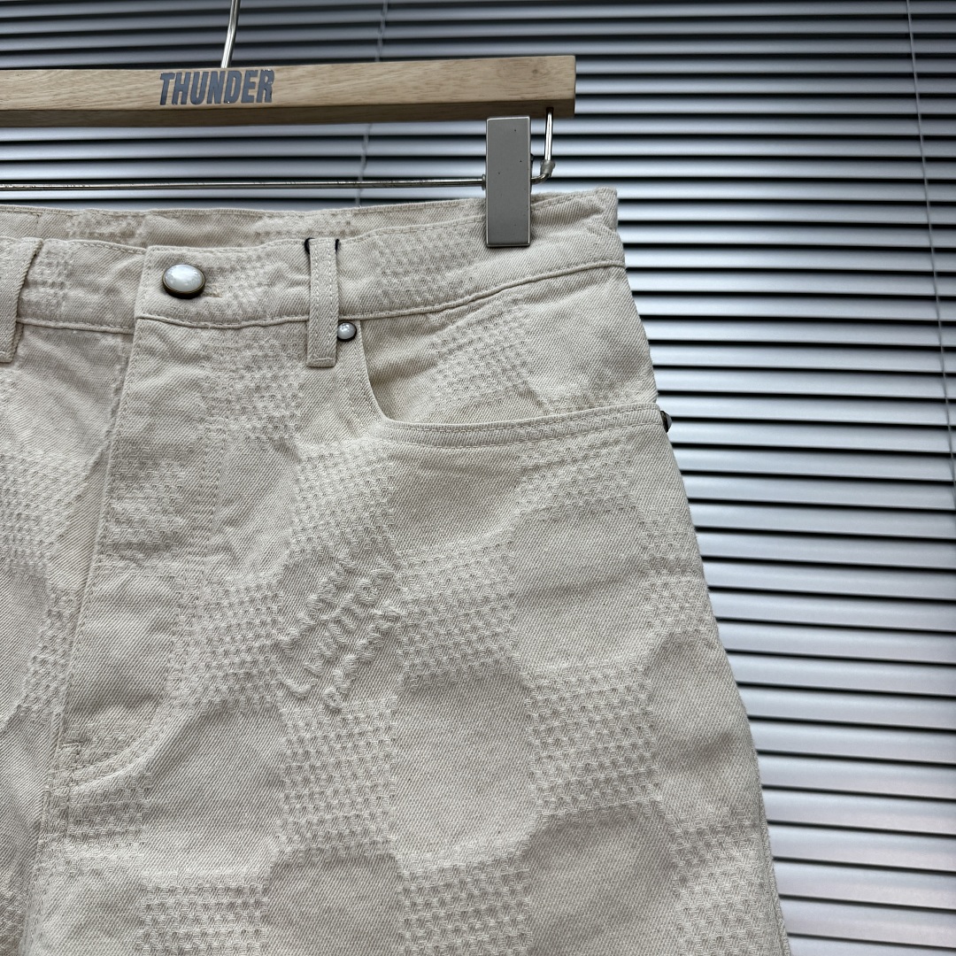 Unbranded 1/V Price: - Image 8
