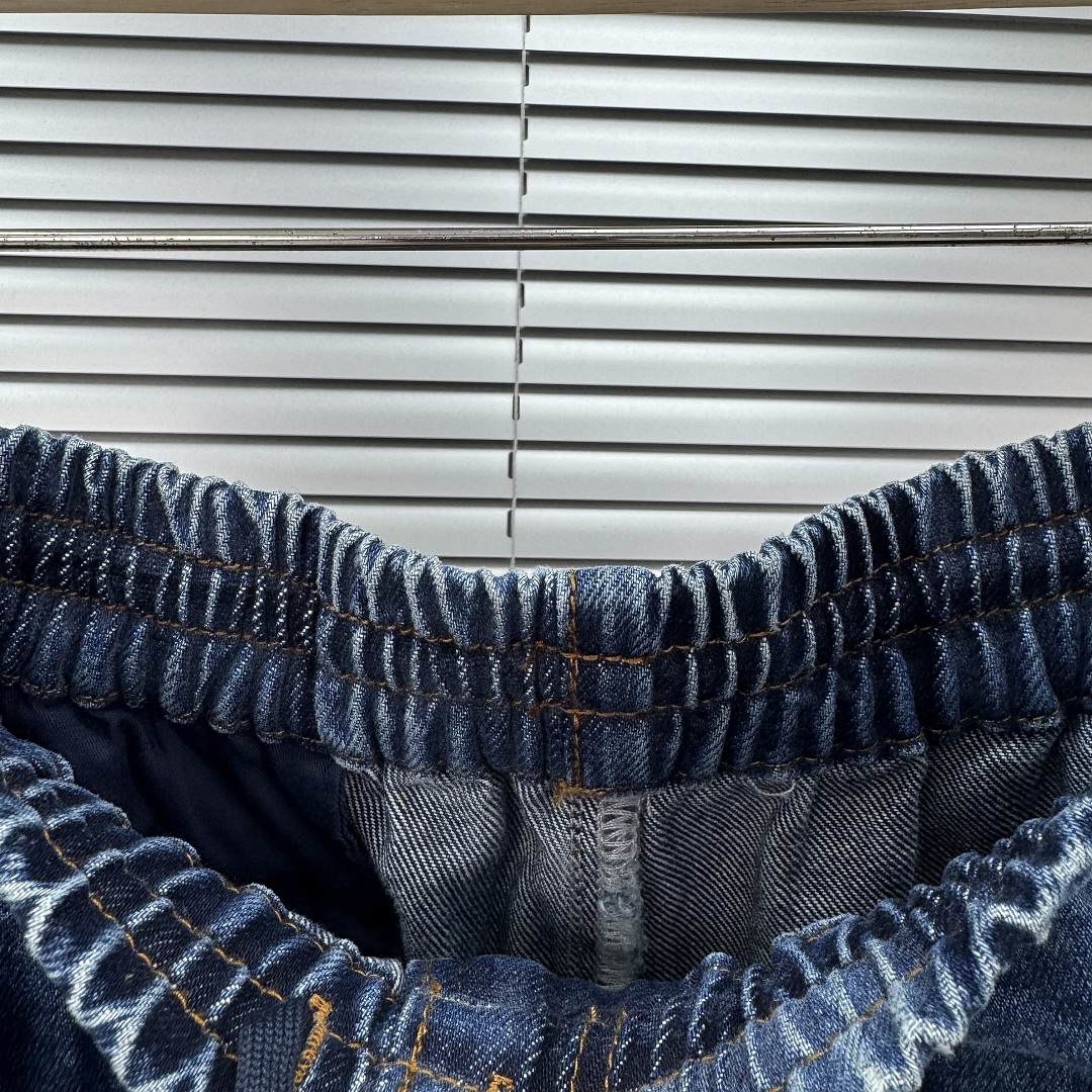 Unbranded 1/V Price: - Image 3