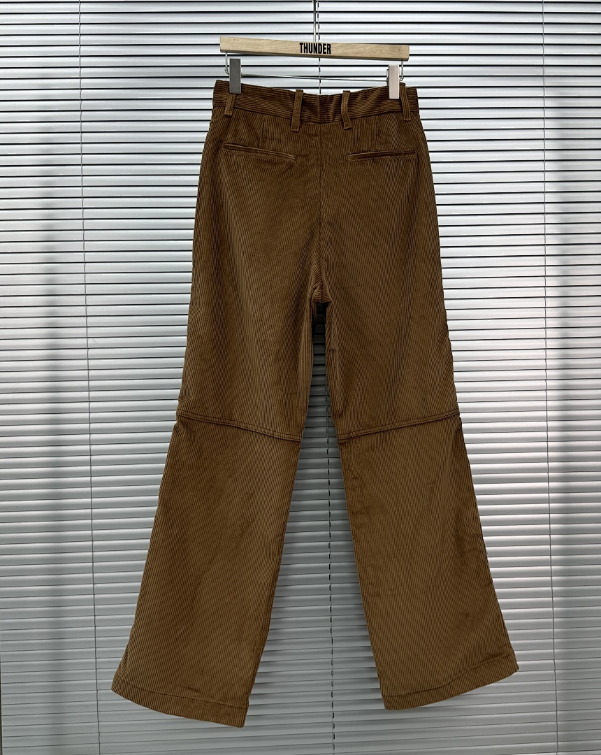 Unbranded 1/V Price: - Image 14
