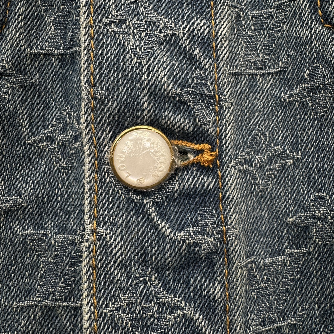 Unbranded 1/V Price: - Image 7