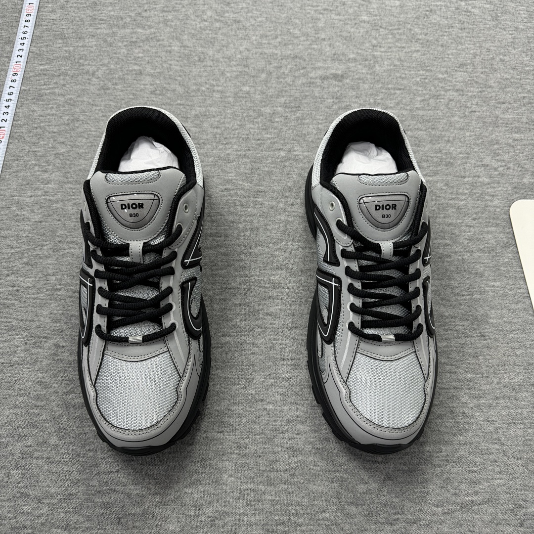 Unbranded 19 Price: - Image 11