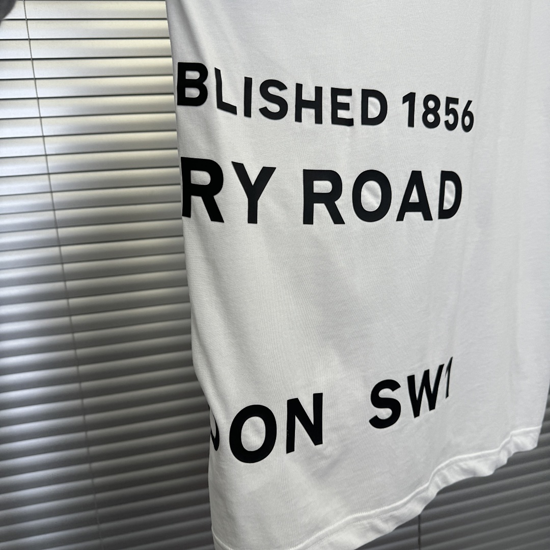 Unbranded B/R Price: - Image 16