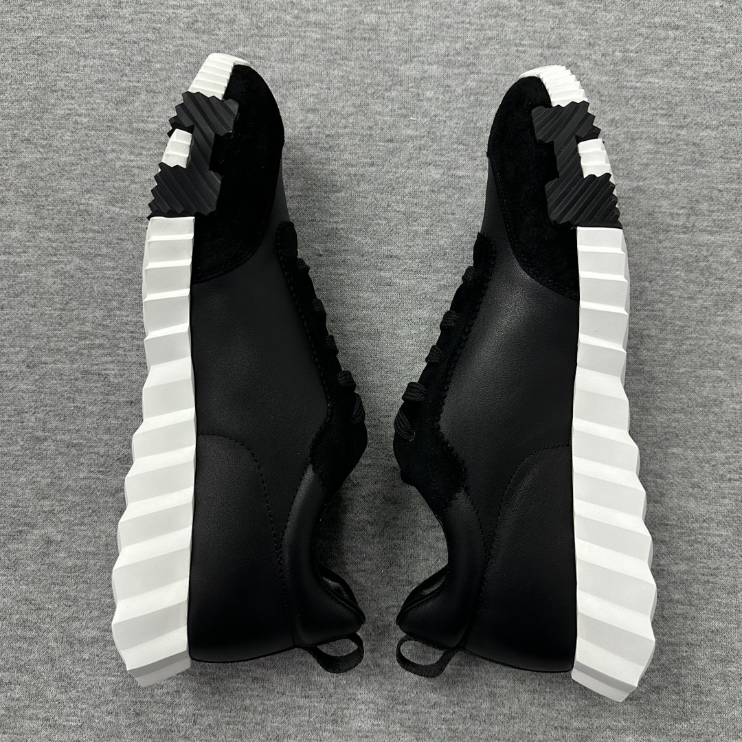 Unbranded H-01 Shoes Price: - Image 6
