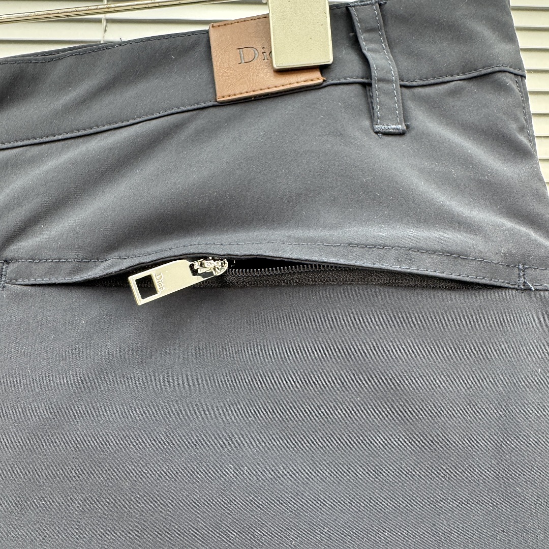 Unbranded D/IO Price: - Image 14