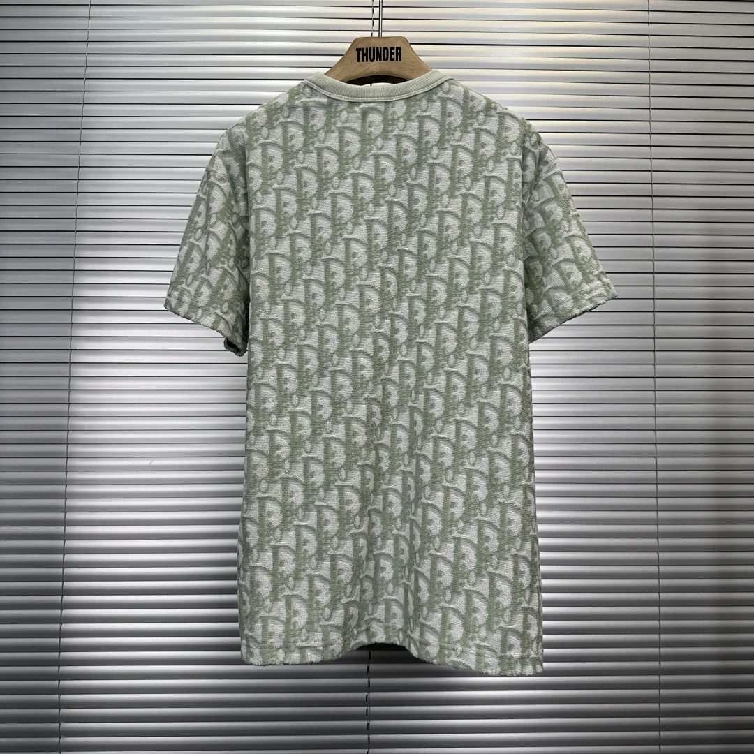 Unbranded D/IO Price: - Image 8