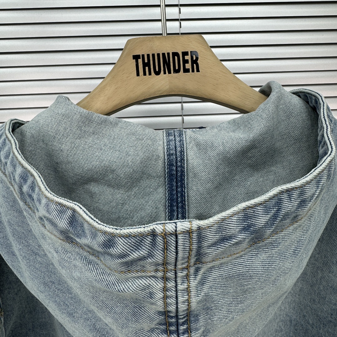 Unbranded 1/V Price: - Image 11