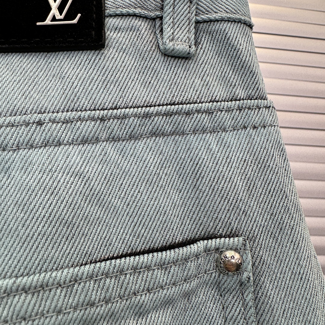 Unbranded 1/V Price: - Image 24
