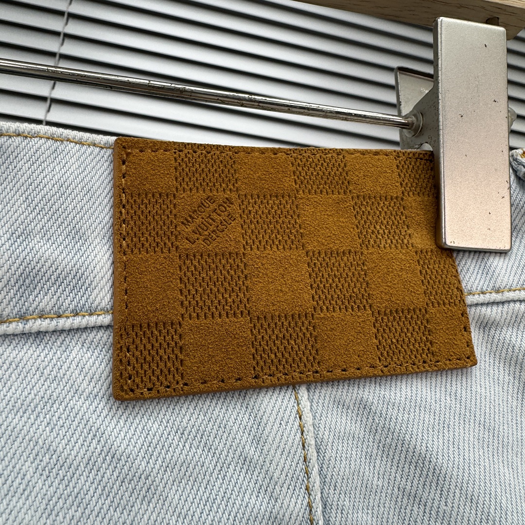 Unbranded 1/V Price: - Image 15