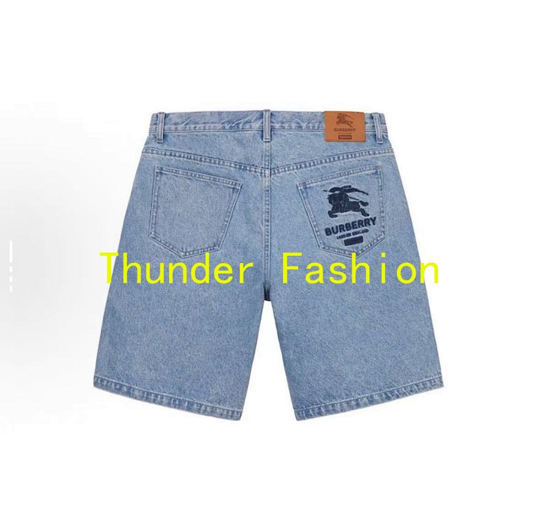 Unbranded SUP×BR Shorts Price: - Image 15