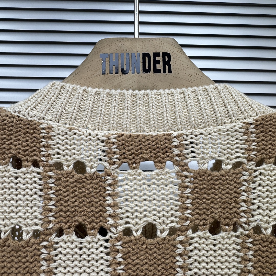 Unbranded 1/V Price: - Image 9