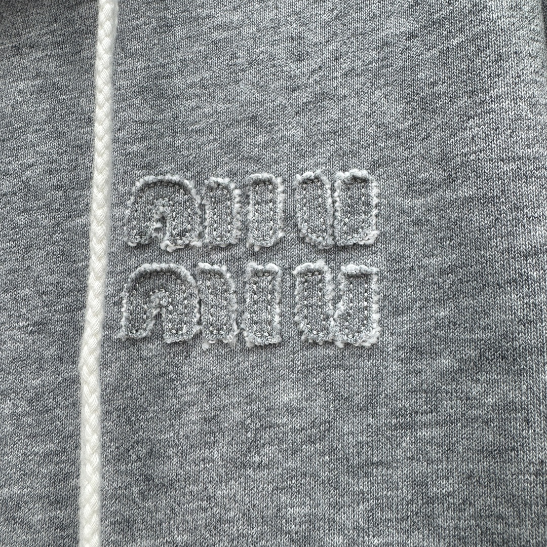 Unbranded MM Price: - Image 6