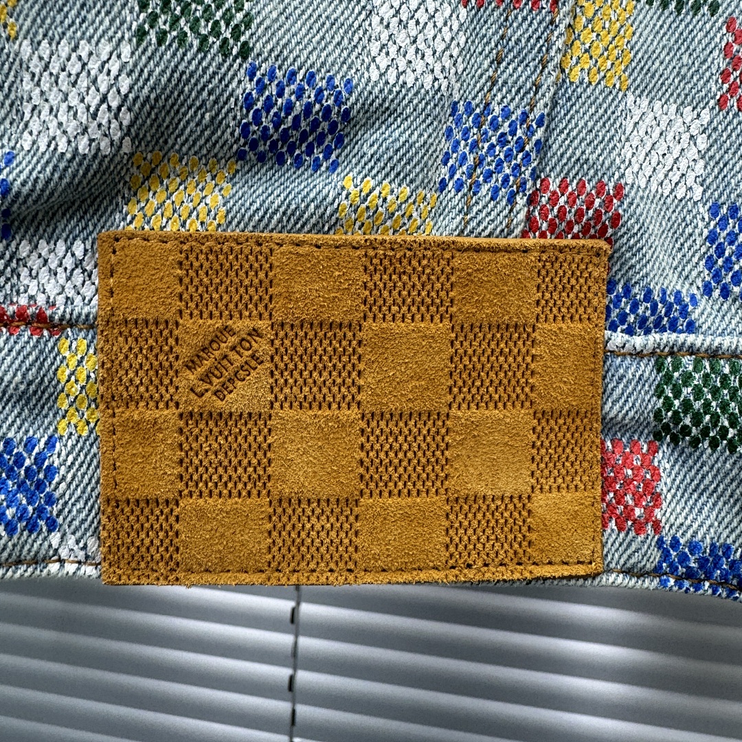 Unbranded 1/V Price: - Image 11
