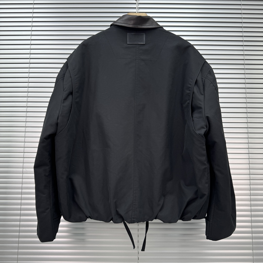 Unbranded AC Price: - Image 18