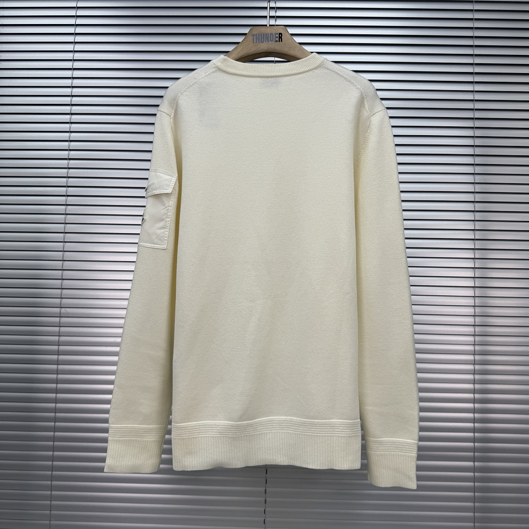 Unbranded M-C Price: - Image 10