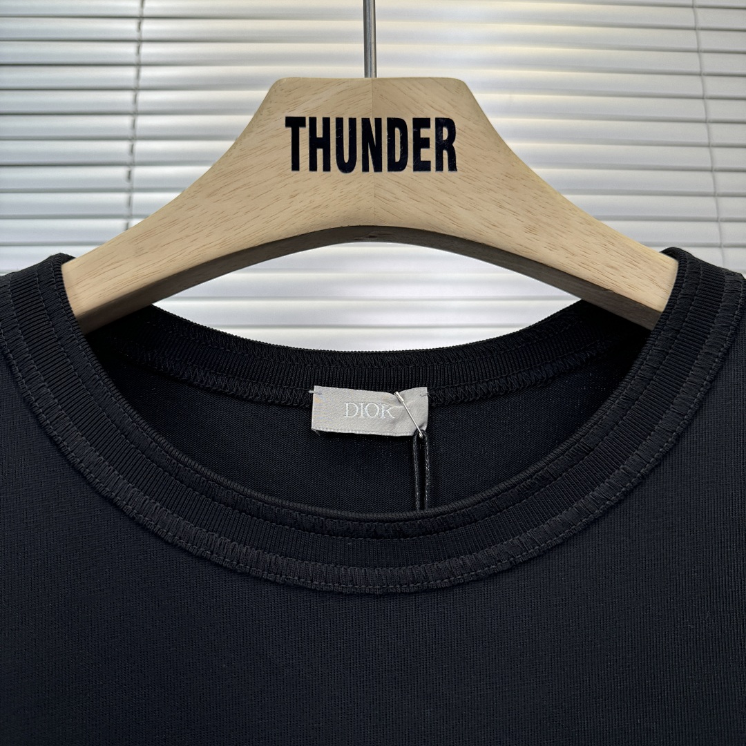 Unbranded D/IO Price: - Image 3