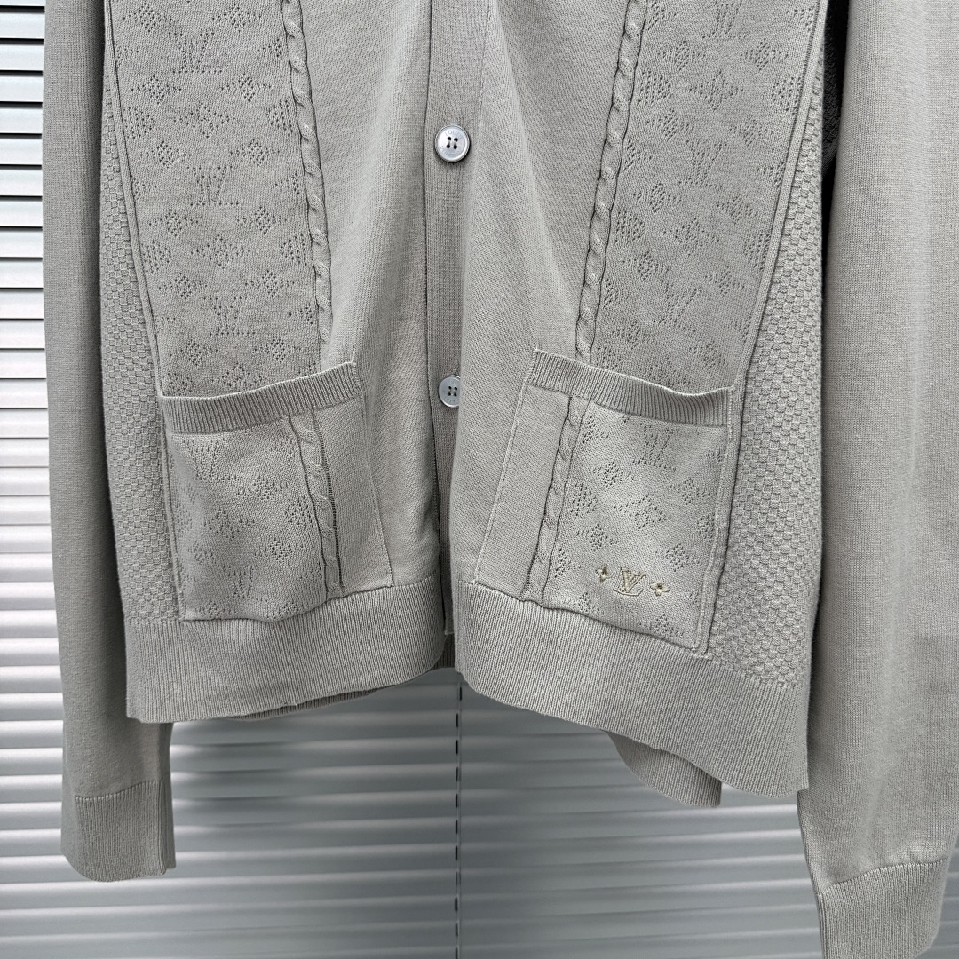 Unbranded 1/V Price: - Image 7