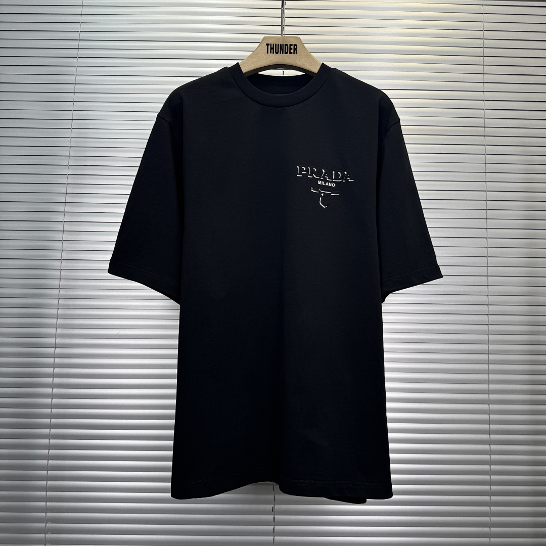 Unbranded P/A Price: