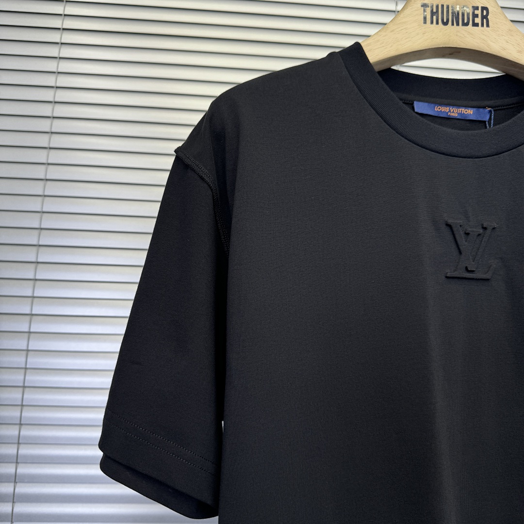 Unbranded 1V Price: - Image 6