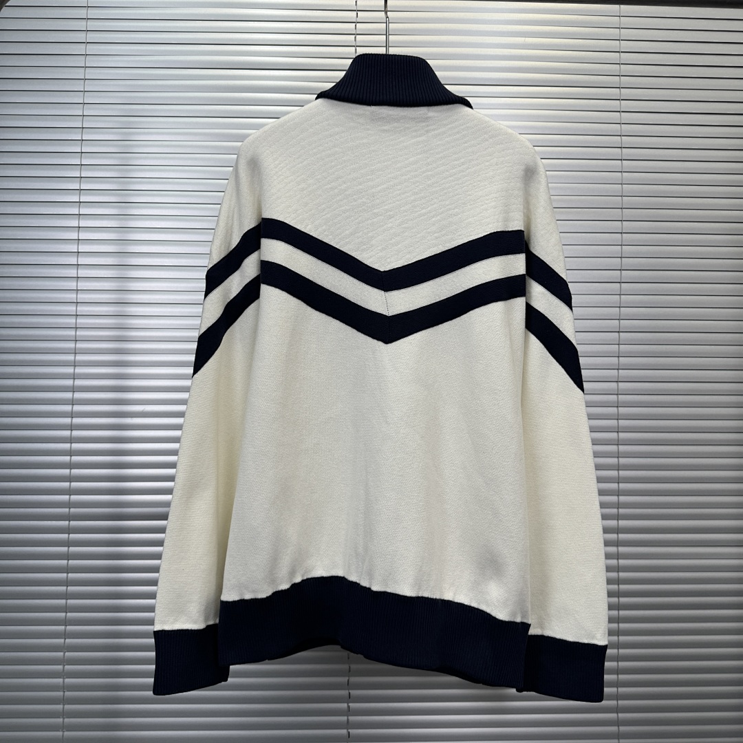 Unbranded 1V Price: - Image 18